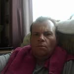 Nick Sawyer - @nicksawyer532 - Instagram