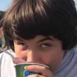 Nick Sawyer - @nick_sawyer_13 - Instagram
