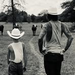 Nick Sawyer - Facebook