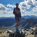 Nick Sawyer - @_nick_sawyer - Instagram