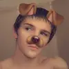 Nick Sawyer - @nick_sawyer32 - TikTok