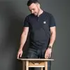 Nick Sawyer - @sawyer_design - TikTok