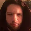 Nick Sawyer - @thenicksawyer - TikTok