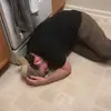 nick sawyer - @sawybeans - TikTok