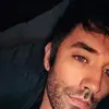 Nick Sawyer - @nicksawyer23 - TikTok