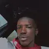nick sawyer - @nick.sawyer901 - TikTok