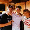 Nick Sawyer - @nicksawyer5 - TikTok