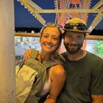 Nick Sawyer - @nxwyr - Instagram