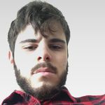 Nick Sawyer - @nick_sawyerr - Instagram