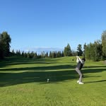 Nick Sawyer - @nick_sawyer10 - Instagram