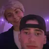 Nick Sawyer - @nicksawyer10 - TikTok