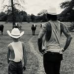 Nick Sawyer - @nicksawyer32 - Instagram
