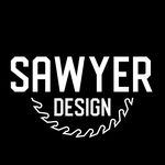 Nick Sawyer - @sawyer_design - Instagram
