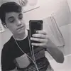 Nick_Sawyer_ - @nick_sawyer_ - TikTok