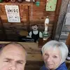 Nick Sawyer - @nick.sawyer8 - TikTok