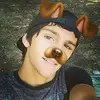 Nick Sawyer - @nicksawyer - TikTok