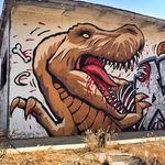 Nick Sawyers - @nicksawyers - Instagram