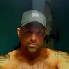 nicksawyer1980 - @nicksawyer1980 - TikTok