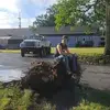 nicksawyer829 - @nicksawyer829 - TikTok