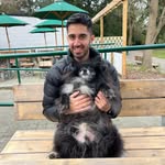@nicksawyer - Instagram