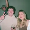 nicksawyer__ - @nicksawyer__ - TikTok