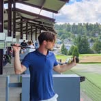Nik Sawyer - Facebook