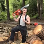 Nik Sawyer - Facebook