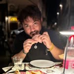 Nicholas J. Lawrence Scalise - @nick.jl.scalise - Instagram