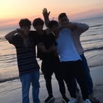 Nicholas scalise - @scalisee0374 - Instagram