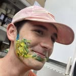 Nicholas Scalise - @nicholas_scalise - Instagram