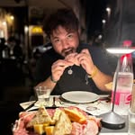 Nicholas Scalise - @new.york.nick - Instagram