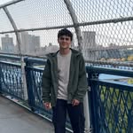 Nick - @nick_scalise - Instagram