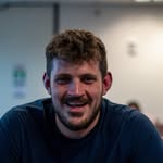 Nick Scalise - @nickscalise74 - Instagram