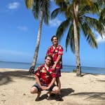 Nick Scalise - @nick_scalise09 - Instagram