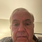 Nick Scalise - Facebook