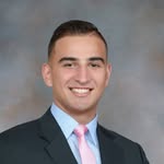Nick Scalise - @nickscalise24 - Instagram