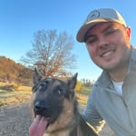 Nick Scalise - @sicknalise - Instagram