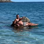 Nick Scalise - @nick_sexy_scalise - Instagram