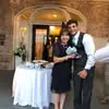 Nick Scalise - @nick.scalise6 - TikTok
