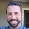 Nick Scalise - @picknick2sell - TikTok