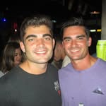 Nick Scalise - @nickscalise - Instagram