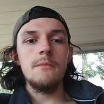 Nick Scalise - @nvscalise - Instagram