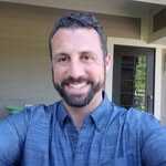 Nick Scalise REALTOR Michigan and Indiana 🏡 - @picknick2sell - Instagram
