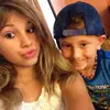 nick.scalise - @nick.scalise - TikTok