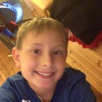 Nicky Scalise - @nick.scalise - Instagram