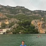 Nicky Scalise - @nicolai.scalise - Instagram