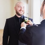 @nick.scarpati - Instagram