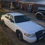Nick - @nicks_carpage - Instagram