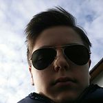 nick.. obbiettivo 600.....😈😂😆 - @nick.scarpa - Instagram