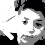 @nick_scarpa19 - Instagram